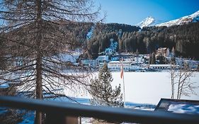 Loft am See